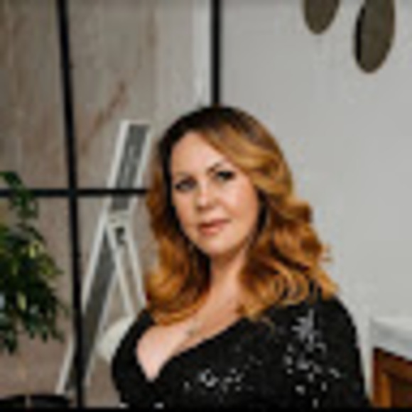 ivana82926